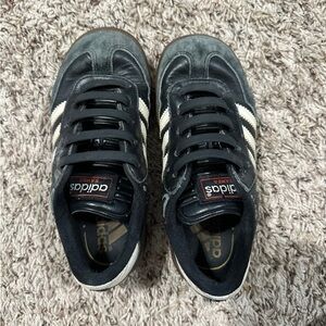 Adidas Kids’ Sneakers Size 13